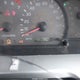 5TDZT38A11S029311 2001 Toyota Sequoia Limited V8 auction photo thumbnail 7