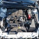 4T1G11AK5LU964250 2020 Toyota Camry Se auction photo thumbnail 10