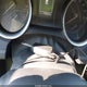 4T1G11AK5LU964250 2020 Toyota Camry Se auction photo thumbnail 11