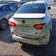 4T1G11AK5LU964250 2020 Toyota Camry Se auction photo thumbnail 20