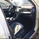4T1G11AK5LU964250 2020 Toyota Camry Se auction photo thumbnail 5