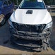 4T1G11AK5LU964250 2020 Toyota Camry Se auction photo thumbnail 6
