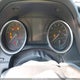 4T1G11AK5LU964250 2020 Toyota Camry Se auction photo thumbnail 7