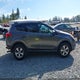 2T3RFREV3FW360365 2015 Toyota Rav4 Xle auction photo thumbnail 14