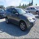 2T3RFREV3FW360365 2015 Toyota Rav4 Xle auction photo thumbnail 1