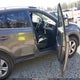 2T3RFREV3FW360365 2015 Toyota Rav4 Xle auction photo thumbnail 5