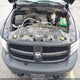 1C6RR7XT1GS328958 2016 Ram 1500 Ssv auction photo thumbnail 10