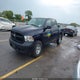 1C6RR7XT1GS328958 2016 Ram 1500 Ssv auction photo thumbnail 2