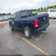 1C6RR7XT1GS328958 2016 Ram 1500 Ssv auction photo thumbnail 3
