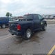 1C6RR7XT1GS328958 2016 Ram 1500 Ssv auction photo thumbnail 4