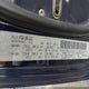 1C6RR7XT1GS328958 2016 Ram 1500 Ssv auction photo thumbnail 9