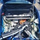 7SAYGDED2TA443077 2026 Tesla Model Y Long Range Dual Motor All-Wheel Drive auction photo thumbnail 10