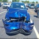7SAYGDED2TA443077 2026 Tesla Model Y Long Range Dual Motor All-Wheel Drive auction photo thumbnail 13