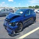 7SAYGDED2TA443077 2026 Tesla Model Y Long Range Dual Motor All-Wheel Drive auction photo thumbnail 2