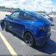 7SAYGDED2TA443077 2026 Tesla Model Y Long Range Dual Motor All-Wheel Drive auction photo thumbnail 3