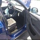 7SAYGDED2TA443077 2026 Tesla Model Y Long Range Dual Motor All-Wheel Drive auction photo thumbnail 5