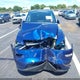 7SAYGDED2TA443077 2026 Tesla Model Y Long Range Dual Motor All-Wheel Drive auction photo thumbnail 6
