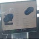 7SAYGDED2TA443077 2026 Tesla Model Y Long Range Dual Motor All-Wheel Drive auction photo thumbnail 7