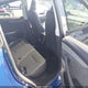 7SAYGDED2TA443077 2026 Tesla Model Y Long Range Dual Motor All-Wheel Drive auction photo thumbnail 8