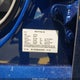 7SAYGDED2TA443077 2026 Tesla Model Y Long Range Dual Motor All-Wheel Drive auction photo thumbnail 9
