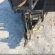 5VGFX1625KL00924 2019 Kaufman Trailers Other auction photo thumbnail 10