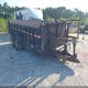 5VGFX1625KL00924 2019 Kaufman Trailers Other auction photo thumbnail 1
