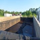 5VGFX1625KL00924 2019 Kaufman Trailers Other auction photo thumbnail 8