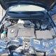 SAJEA51C42WC14566 2002 Jaguar X-Type 3.0L auction photo thumbnail 10