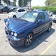 SAJEA51C42WC14566 2002 Jaguar X-Type 3.0L auction photo thumbnail 2