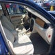 SAJEA51C42WC14566 2002 Jaguar X-Type 3.0L auction photo thumbnail 5