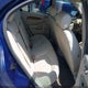 SAJEA51C42WC14566 2002 Jaguar X-Type 3.0L auction photo thumbnail 8