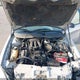 1FAFP53275A156690 2005 Ford Taurus Se auction photo thumbnail 10