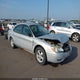 1FAFP53275A156690 2005 Ford Taurus Se auction photo thumbnail 1