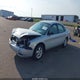 1FAFP53275A156690 2005 Ford Taurus Se auction photo thumbnail 2