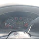1FAFP53275A156690 2005 Ford Taurus Se auction photo thumbnail 7