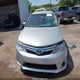 4T4BF1FK8DR332645 2013 Toyota Camry Le auction photo thumbnail 12