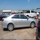 4T4BF1FK8DR332645 2013 Toyota Camry Le auction photo thumbnail 13