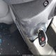 4T4BF1FK8DR332645 2013 Toyota Camry Le auction photo thumbnail 11