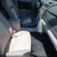 4T4BF1FK8DR332645 2013 Toyota Camry Le auction photo thumbnail 5