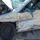 4T4BF1FK8DR332645 2013 Toyota Camry Le auction photo thumbnail 6