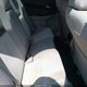 4T4BF1FK8DR332645 2013 Toyota Camry Le auction photo thumbnail 8