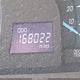4T4BF1FK8DR332645 2013 Toyota Camry Le auction photo thumbnail 15