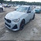 3MW53CM06R8D83628 2024 BMW M240Xi auction photo thumbnail 2