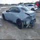 3MW53CM06R8D83628 2024 BMW M240Xi auction photo thumbnail 3