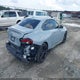 3MW53CM06R8D83628 2024 BMW M240Xi auction photo thumbnail 4