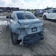 3MW53CM06R8D83628 2024 BMW M240Xi auction photo thumbnail 6