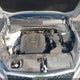 5XYPHDA55JG349837 2018 Kia Sorento 3.3L Ex auction photo thumbnail 10