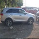 5XYPHDA55JG349837 2018 Kia Sorento 3.3L Ex auction photo thumbnail 13