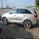 5XYPHDA55JG349837 2018 Kia Sorento 3.3L Ex auction photo thumbnail 14