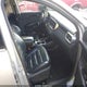 5XYPHDA55JG349837 2018 Kia Sorento 3.3L Ex auction photo thumbnail 5